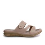 Mujer-Sandalias-Marca-Via-Spring-Color-Morado-Talla-39-0
