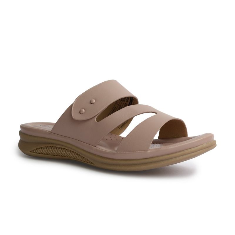 Mujer-Sandalias-Marca-Via-Spring-Color-Morado-Talla-39-1