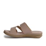 Mujer-Sandalias-Marca-Via-Spring-Color-Morado-Talla-39-2