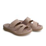 Mujer-Sandalias-Marca-Via-Spring-Color-Morado-Talla-39-3