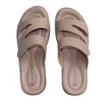 Mujer-Sandalias-Marca-Via-Spring-Color-Morado-Talla-39-4