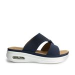 Mujer-Sandalias-Marca-Via-Spring-Color-Azul-Talla-40-0