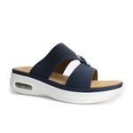 Mujer-Sandalias-Marca-Via-Spring-Color-Azul-Talla-40-1