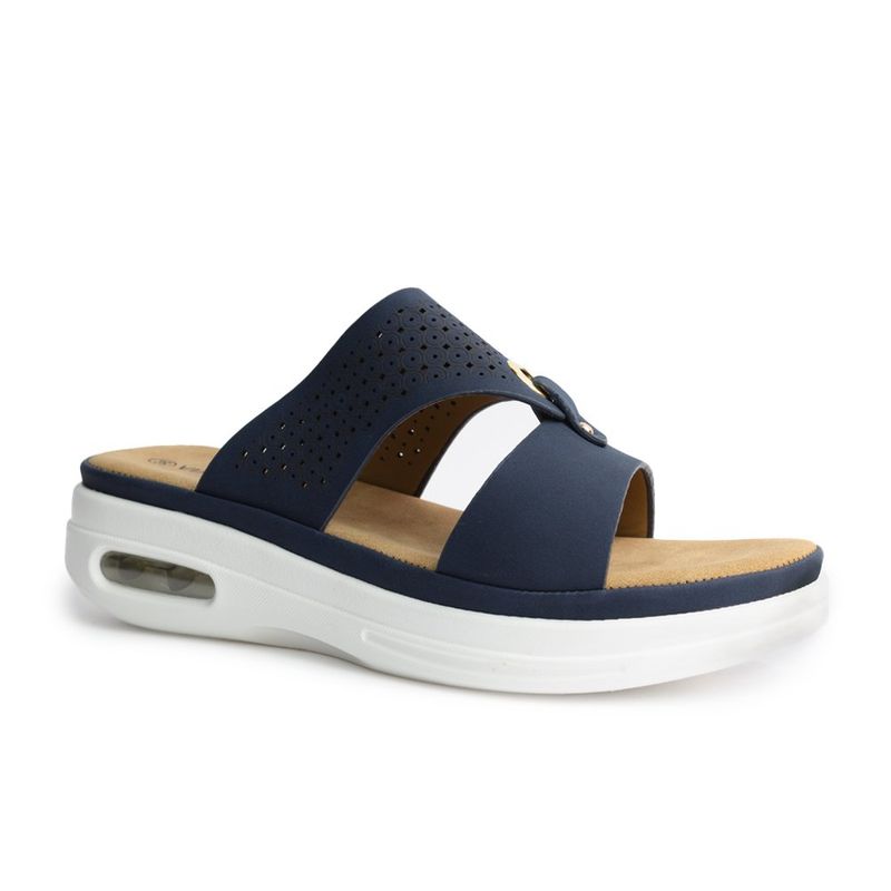 Mujer-Sandalias-Marca-Via-Spring-Color-Azul-Talla-40-1