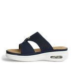 Mujer-Sandalias-Marca-Via-Spring-Color-Azul-Talla-40-2