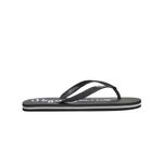 Hombre-Sandalias-Marca-Pepe-Jeans-Color-Negro-Talla-42-0