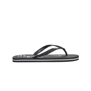 HOMBRE SANDALIAS MARCA PEPE JEANS COLOR NEGRO