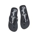 Hombre-Sandalias-Marca-Pepe-Jeans-Color-Negro-Talla-42-1