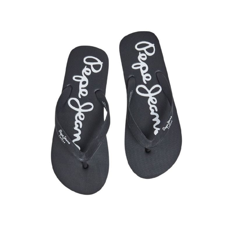 Hombre-Sandalias-Marca-Pepe-Jeans-Color-Negro-Talla-42-1