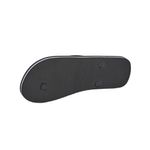 Hombre-Sandalias-Marca-Pepe-Jeans-Color-Negro-Talla-42-3