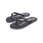 hombre-sandalias-marca-pepe-jeans-color-negro-talla-43