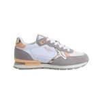 Mujer-Deportivos-Marca-Pepe-Jeans-Color-Blanco-rosa-Talla-39-0