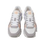 Mujer-Deportivos-Marca-Pepe-Jeans-Color-Blanco-rosa-Talla-39-1