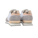 Mujer-Deportivos-Marca-Pepe-Jeans-Color-Blanco-rosa-Talla-39-2