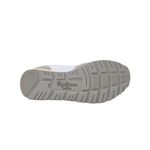 Mujer-Deportivos-Marca-Pepe-Jeans-Color-Blanco-rosa-Talla-39-3