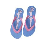 Mujer-Sandalias-Marca-Pepe-Jeans-Color-Rosa-Talla-39-1