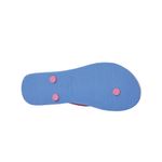 Mujer-Sandalias-Marca-Pepe-Jeans-Color-Rosa-Talla-39-3