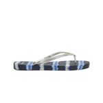 Mujer-Sandalias-Marca-Pepe-Jeans-Color-Blanco-Talla-39-0