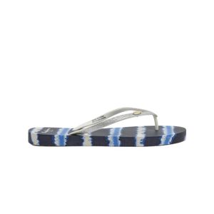 MUJER SANDALIAS MARCA PEPE JEANS COLOR BLANCO