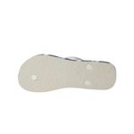 Mujer-Sandalias-Marca-Pepe-Jeans-Color-Blanco-Talla-39-2