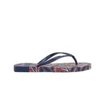 mujer-sandalias-marca-pepe-jeans-color-azul-talla-39