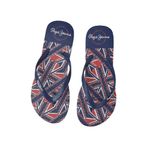 mujer-sandalias-marca-pepe-jeans-color-azul-talla-39