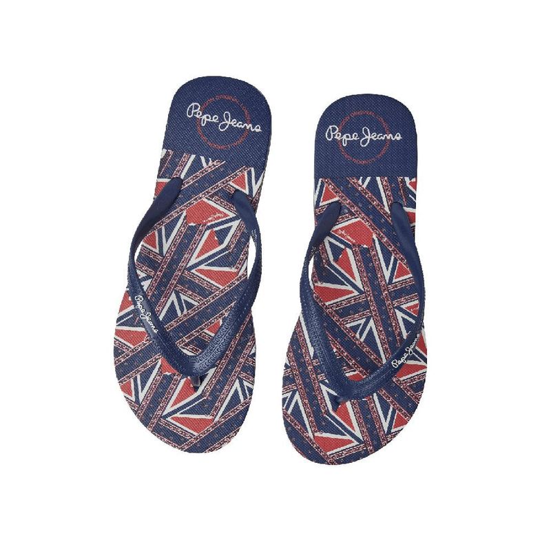 mujer-sandalias-marca-pepe-jeans-color-azul-talla-39