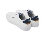 Hombre-Casual-Marca-Pepe-Jeans-Color-Blanco-Talla-43-2