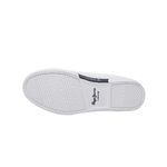Hombre-Casual-Marca-Pepe-Jeans-Color-Blanco-Talla-43-3