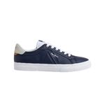 Hombre-Casual-Marca-Pepe-Jeans-Color-Azul-Talla-43-0