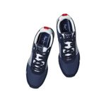 Hombre-Deportivos-Marca-Pepe-Jeans-Color-Azul-Talla-44-1