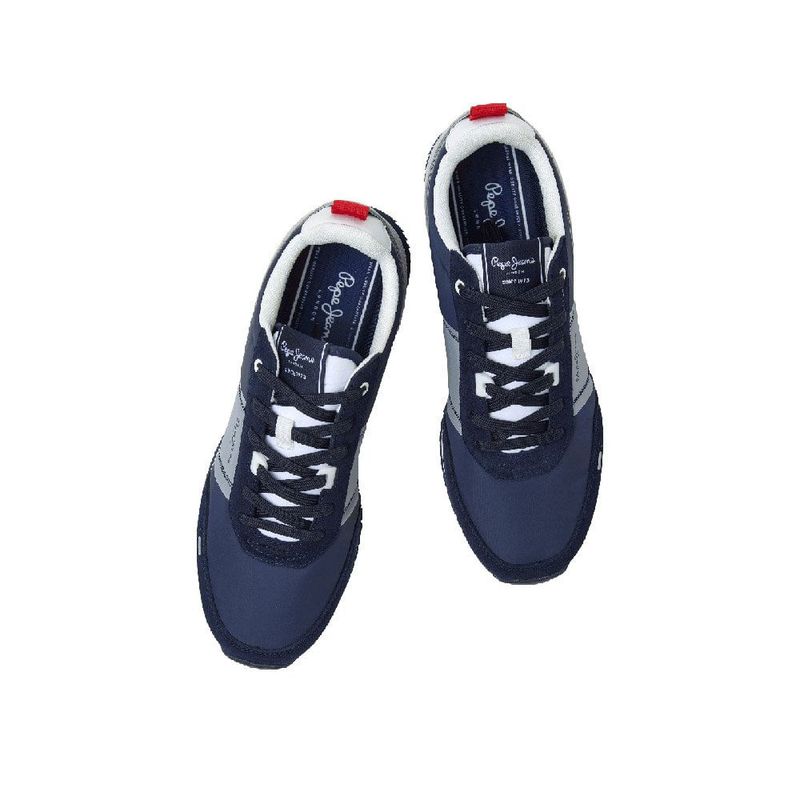 Hombre-Deportivos-Marca-Pepe-Jeans-Color-Azul-Talla-44-1