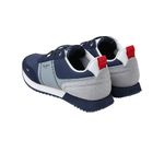 Hombre-Deportivos-Marca-Pepe-Jeans-Color-Azul-Talla-44-2