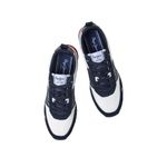 Hombre-Deportivos-Marca-Pepe-Jeans-Color-Azul-Talla-44-3