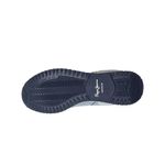 Hombre-Deportivos-Marca-Pepe-Jeans-Color-Azul-Talla-44-4
