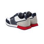 Hombre-Deportivos-Marca-Pepe-Jeans-Color-Blanco-Talla-43-2