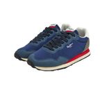 Hombre-Deportivos-Marca-Pepe-Jeans-Color-Azul-Talla-42-2