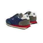 Hombre-Deportivos-Marca-Pepe-Jeans-Color-Azul-Talla-42-3