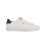 hombre-deportivos-marca-pepe-jeans-color-blanco-talla-43