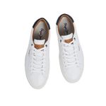 Hombre-Deportivos-Marca-Pepe-Jeans-Color-Blanco-Talla-43-1