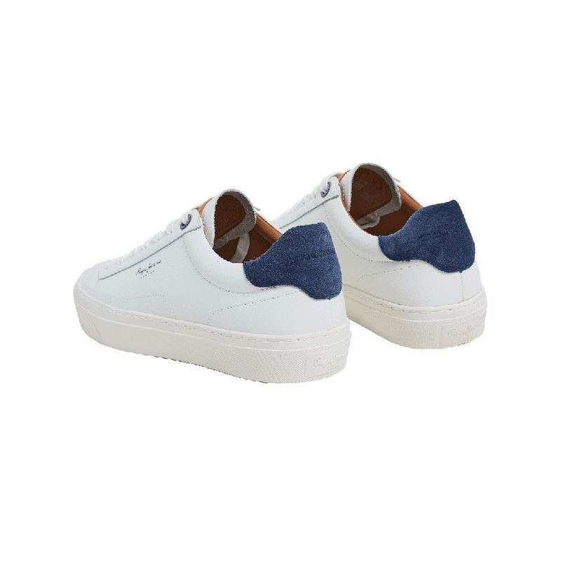 Hombre-Deportivos-Marca-Pepe-Jeans-Color-Blanco-Talla-43-2