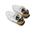 Hombre-Deportivos-Marca-Pepe-Jeans-Color-Blanco-Talla-44-1