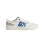 Hombre-Casual-Marca-Pepe-Jeans-Color-Blanco-Talla-45-0