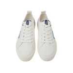 Hombre-Casual-Marca-Pepe-Jeans-Color-Blanco-Talla-45-1