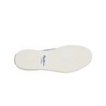 Hombre-Casual-Marca-Pepe-Jeans-Color-Blanco-Talla-45-3