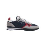 Hombre-Deportivos-Marca-Pepe-Jeans-Color-Azul-Talla-44-0