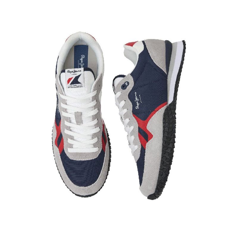 Hombre-Deportivos-Marca-Pepe-Jeans-Color-Azul-Talla-44-1