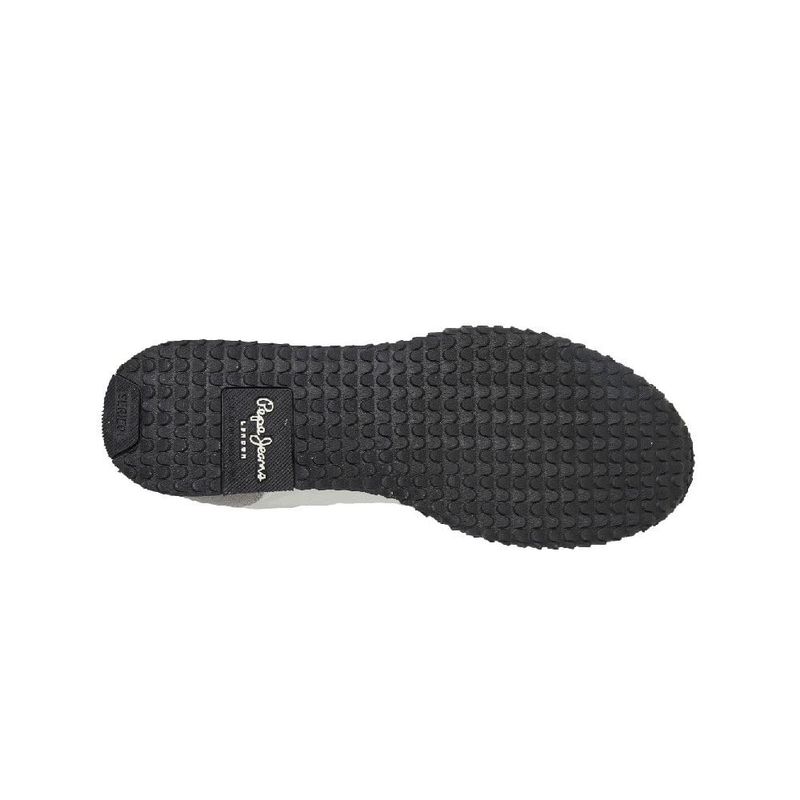 Hombre-Deportivos-Marca-Pepe-Jeans-Color-Azul-Talla-44-2
