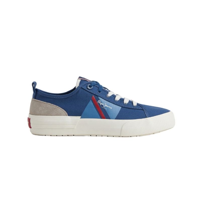 hombre-casual-marca-pepe-jeans-color-azul-talla-43