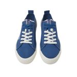 Hombre-Casual-Marca-Pepe-Jeans-Color-Azul-Talla-44-1